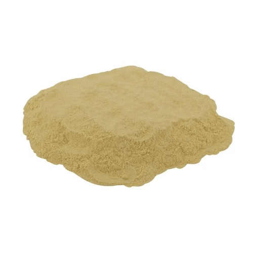 High temperature alpha-amylase enzyme powder 50g