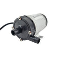 6 watt magnetic drive pump replacement for BrewZilla Gen 4