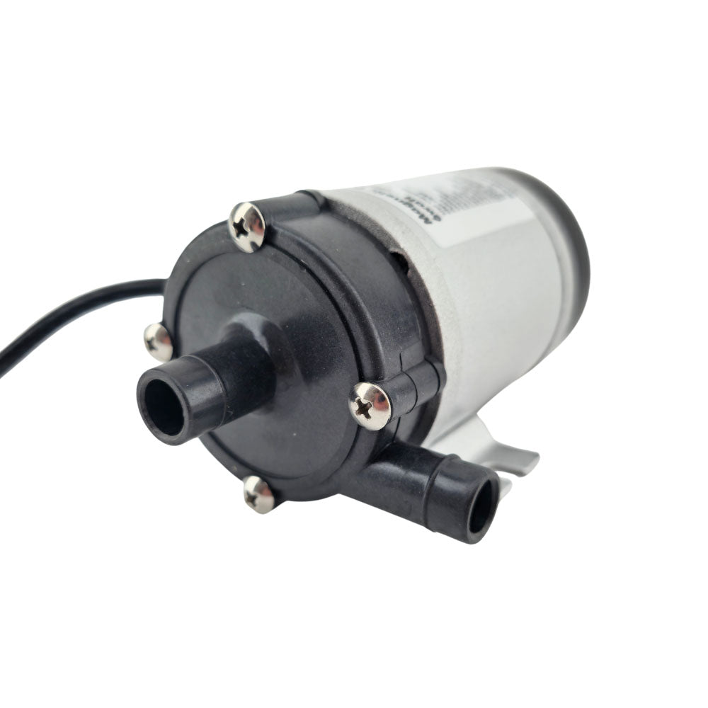 6 watt magnetic drive pump replacement for BrewZilla Gen 4