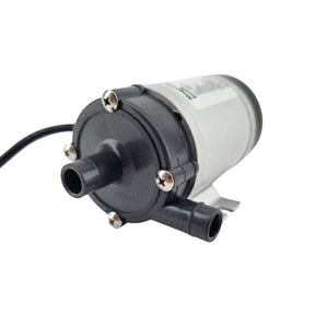 6 watt magnetic drive pump replacement for BrewZilla Gen 4