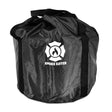 HIZO carry bag for Smoke Eater wood fire pit