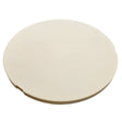 HIZO Spiro G16R replacement round pizza stone 16 inch