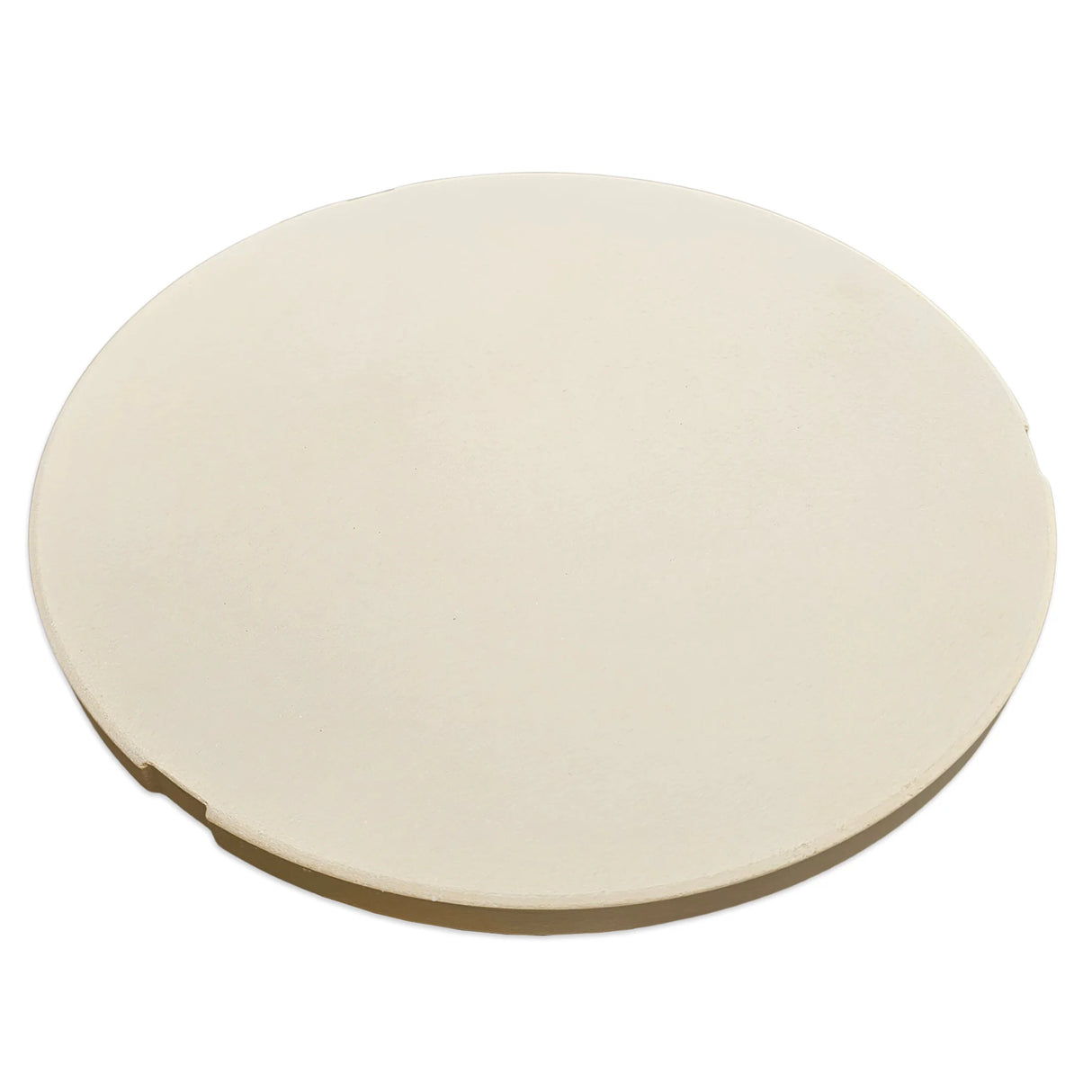 HIZO Spiro G16R replacement round pizza stone 16 inch