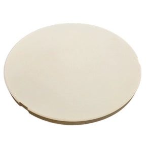 HIZO Spiro G16R replacement round pizza stone 16 inch