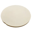 HIZO Spiro G16R replacement round pizza stone 16 inch