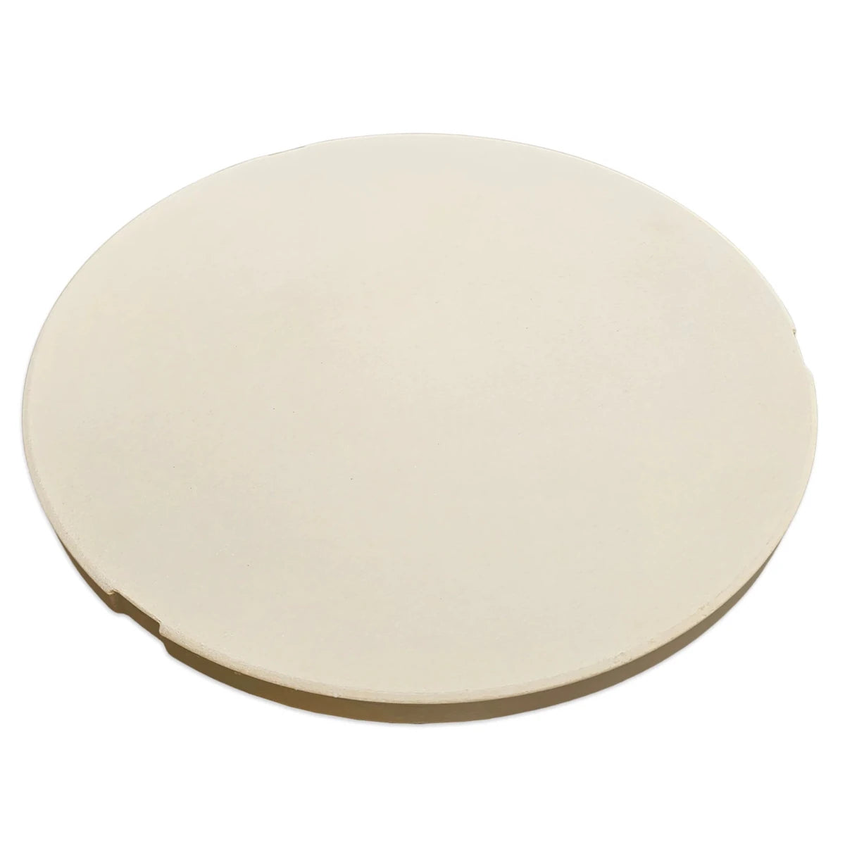 HIZO Spiro G16R replacement round pizza stone 16 inch