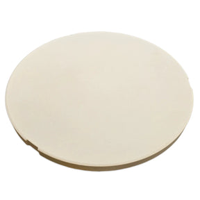 HIZO Spiro G16R replacement round pizza stone 16 inch