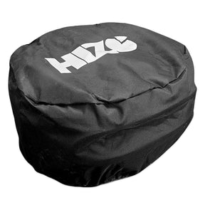 HIZO Spiro G16R weather resistant cover