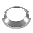 HIZO Vulcan Fire Ring for Smoke Eater Wood Fire Pit
