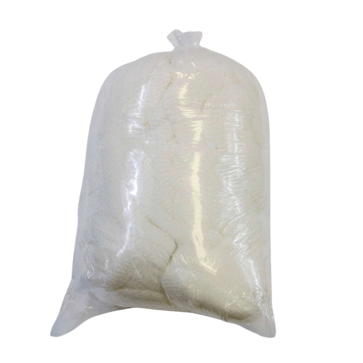Hop Boiling Bags, pack of 100