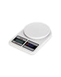 Hop & Kitchen Scales - 5kg Capacity, 1g Increments