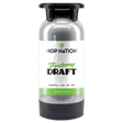 Hop Nation Footscray Draft lager 20L A-type keg