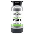 Hop Nation Footscray Draft lager 20L A-type keg