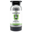 Hop Nation Heart Pale Ale 20L A-type Keg