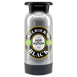 Hop Nation Melbourne Black Nitro Stout 20L A-type Keg