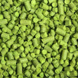 Hop Pellets Centennial USA 50g - Distillery King Australia