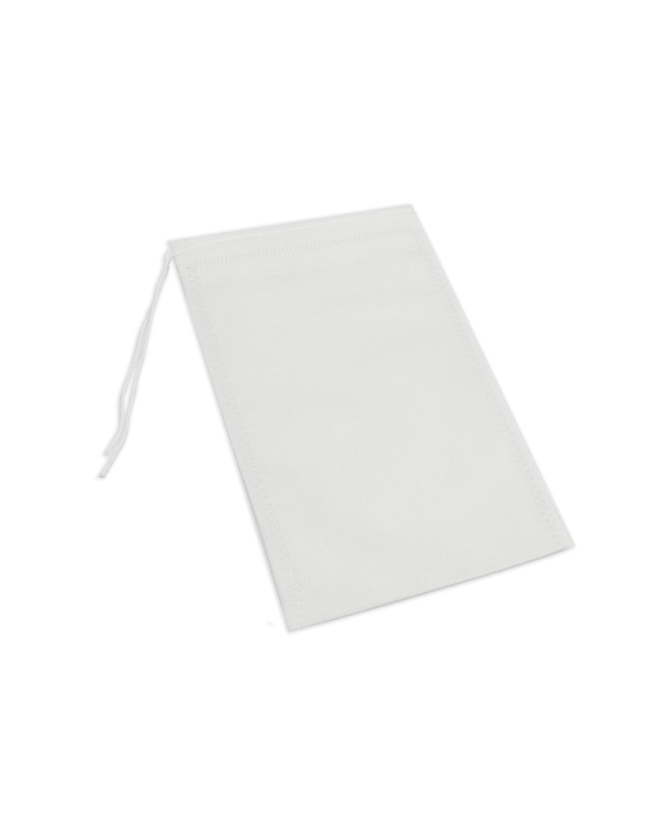 Hop Sock - Pack of 10