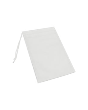 Hop Sock - Pack of 10