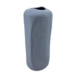 Replacement Hydropress bladder 40L