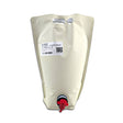 Impressence Amaretto Liqueur Spirit Flavouring 5L Bladder