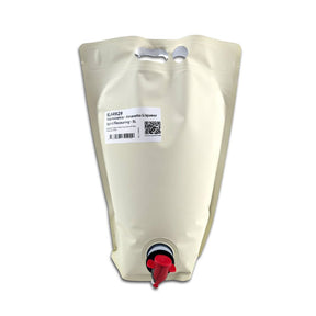 Impressence Amaretto Liqueur Spirit Flavouring 5L Bladder