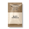 Impressence black sambuca liqueur spirit flavouring 50mL
