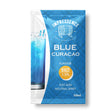 Impressence Blue Curacao liqueur spirit flavouring