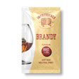 Impressence Brandy spirit flavouring
