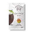 Impressence Coconut Rum liqueur spirit flavouring