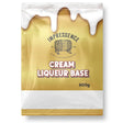 Impressence Cream Liqueur Base 600g