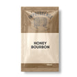 Impressence honey bourbon liqueur spirit flavouring 50mL