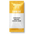 Impressence Jamaican Ginger Beer flavour shot 250mL