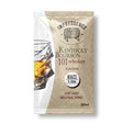 Impressence Kentucky Bourbon spirit flavouring