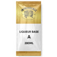 Impressence Liqueur Base A 280mL