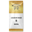 Impressence Liqueur Base B 350mL