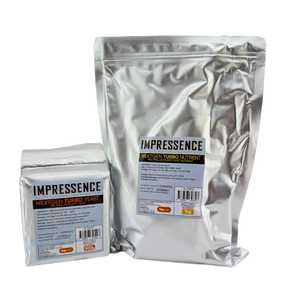 Impressence NextGen Turbo Yeast 1.5kg