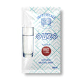 Impressence Ouzo spirit flavouring