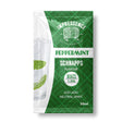 Impressence Peppermint Schnapps Spirit Flavouring 50mL sachet