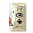 Impressence Spiced Rum spirit flavouring