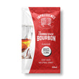 Impressence Tennessee bourbon spirit flavouring sachet