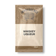 Impressence whiskey liqueur spirit flavouring 50mL