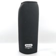 Insulating neoprene kegerator tower tube 115mm 4 tap