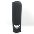 Insulating neoprene kegerator tower tube 76mm 1-3 tap