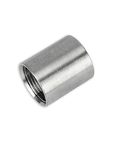 Internal Threaded Pipe Socket 3/4 BSP
