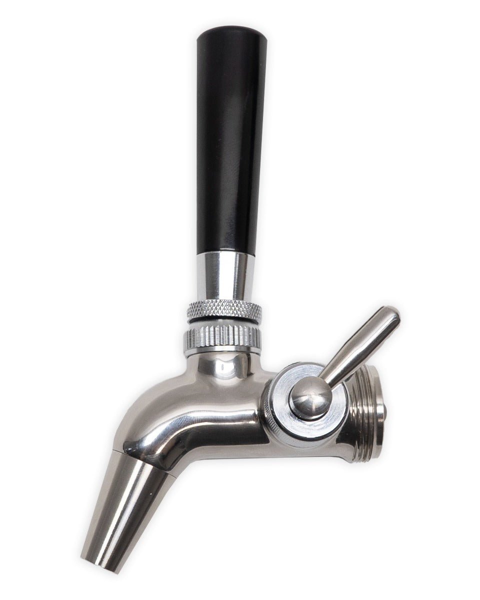 Intertap Flow Master Flow Control Beer Tap