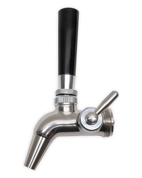 Intertap Flow Master Flow Control Beer Tap