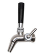 Intertap Flow Master Flow Control Beer Tap