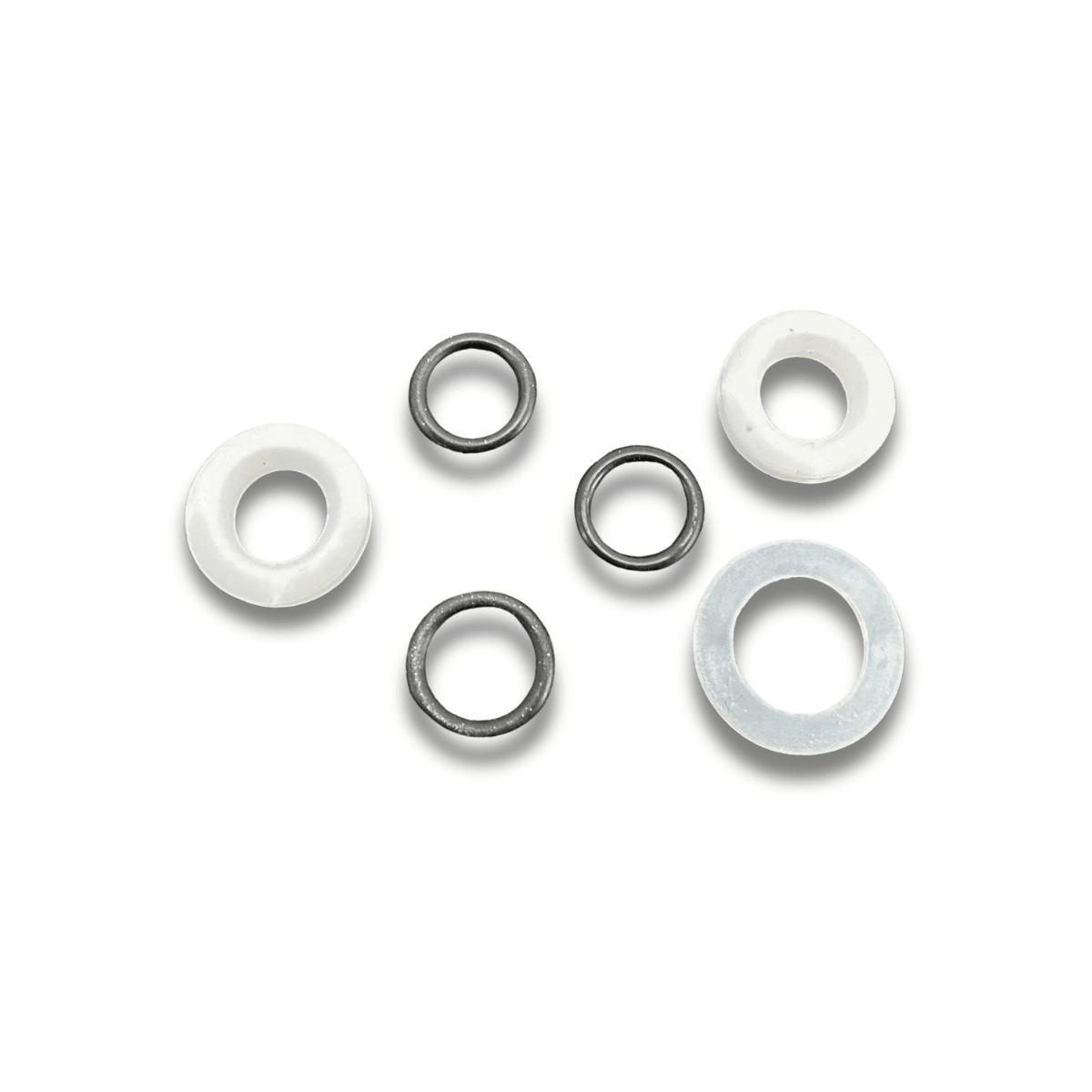 Intertap Parts - Flow Master Seal Kit