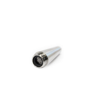 Intertap stout spout