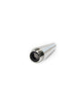 Intertap stout spout